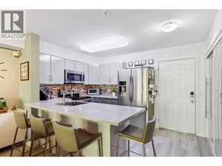 1479 Glenmore Road N Unit# 214. Kelowna, British Columbia