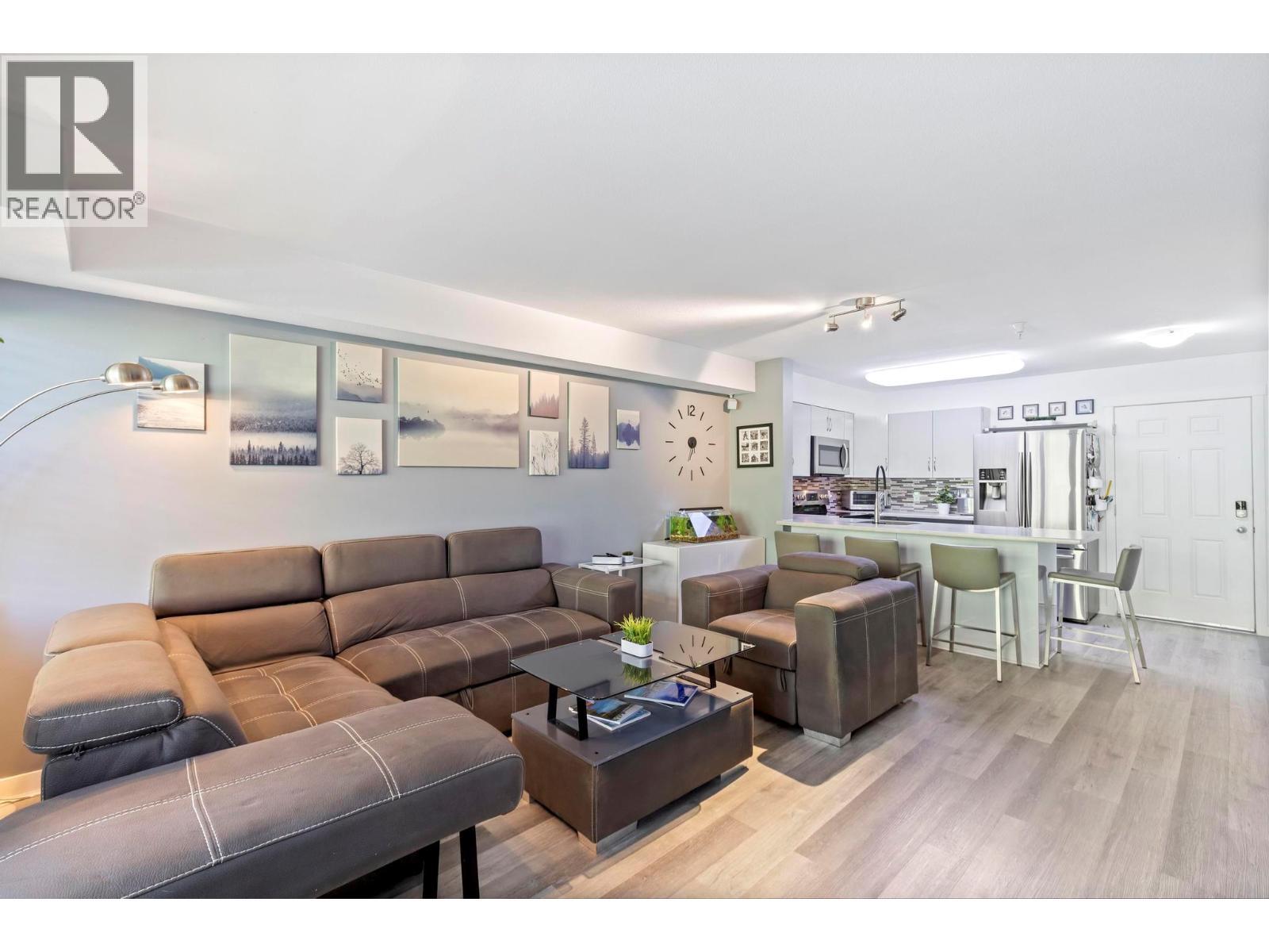 1479 Glenmore Road N Unit# 214. Kelowna, British Columbia