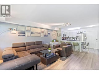 1479 Glenmore Road N Unit# 214. Kelowna, British Columbia