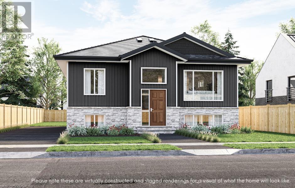 170 Bruin Crecent, Thunder Bay