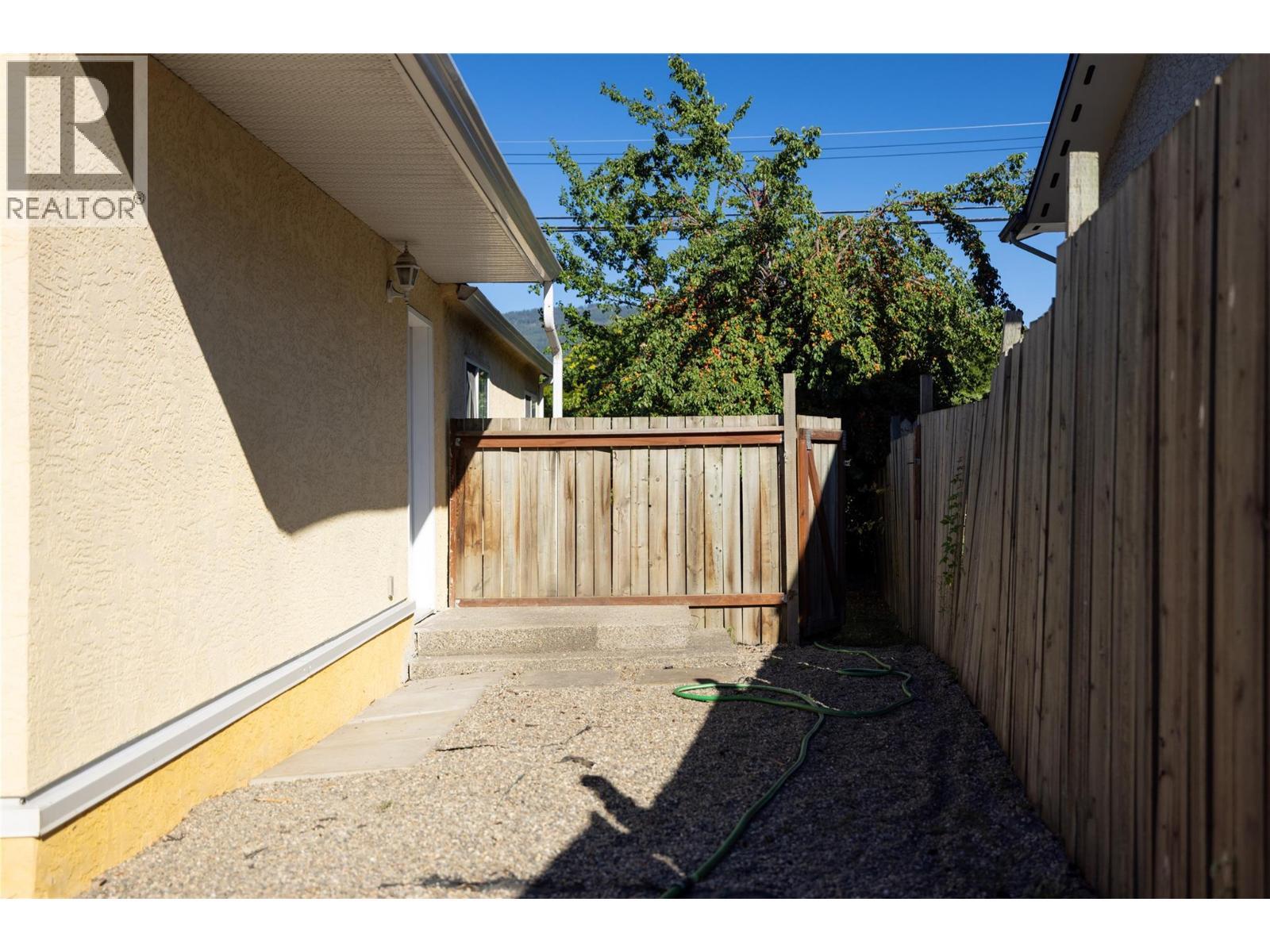 3900 Alexis Park Drive. Vernon, British Columbia