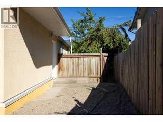 3900 Alexis Park Drive. Vernon, British Columbia