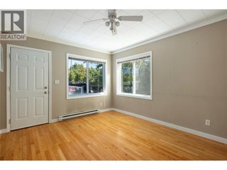 3900 Alexis Park Drive. Vernon, British Columbia