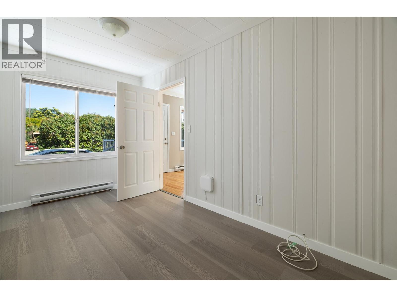 3900 Alexis Park Drive. Vernon, British Columbia