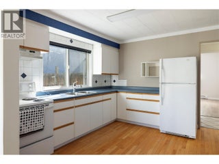 3900 Alexis Park Drive. Vernon, British Columbia