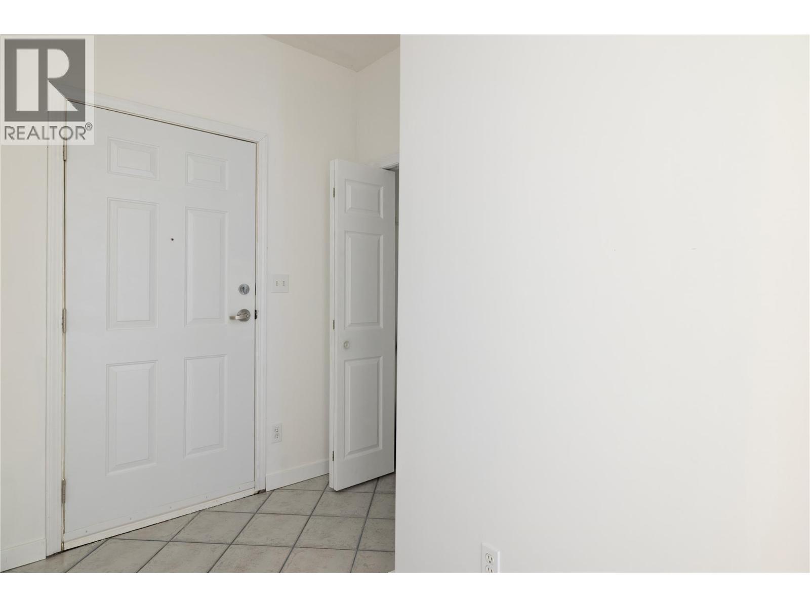 3900 Alexis Park Drive. Vernon, British Columbia