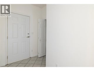 3900 Alexis Park Drive. Vernon, British Columbia