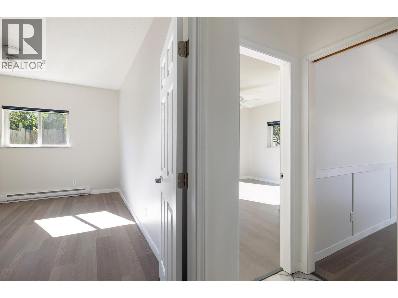 3900 Alexis Park Drive. Vernon, British Columbia