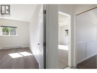 3900 Alexis Park Drive. Vernon, British Columbia