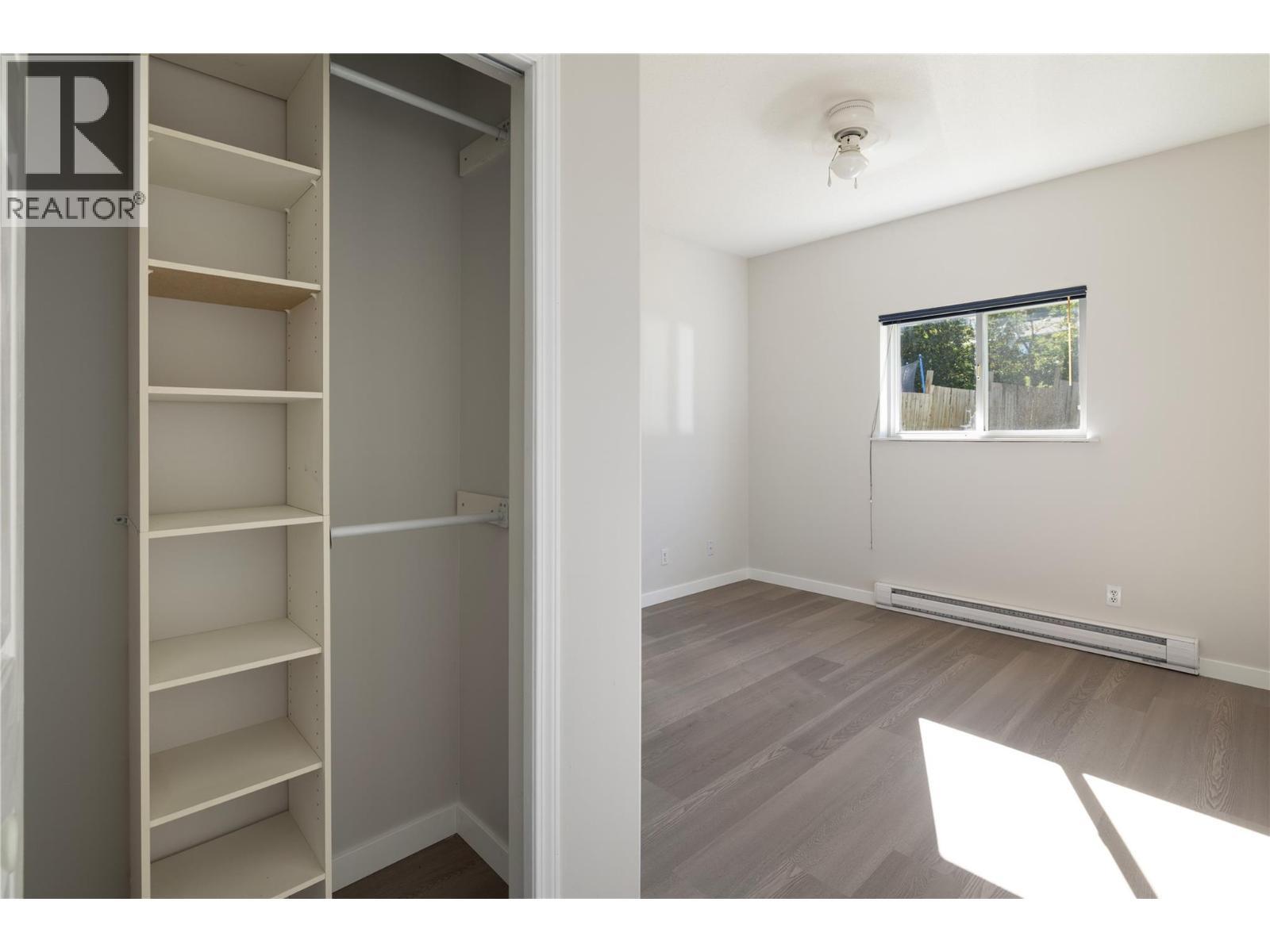 3900 Alexis Park Drive. Vernon, British Columbia