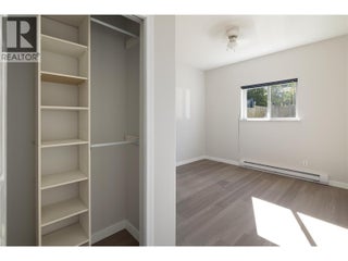 3900 Alexis Park Drive. Vernon, British Columbia