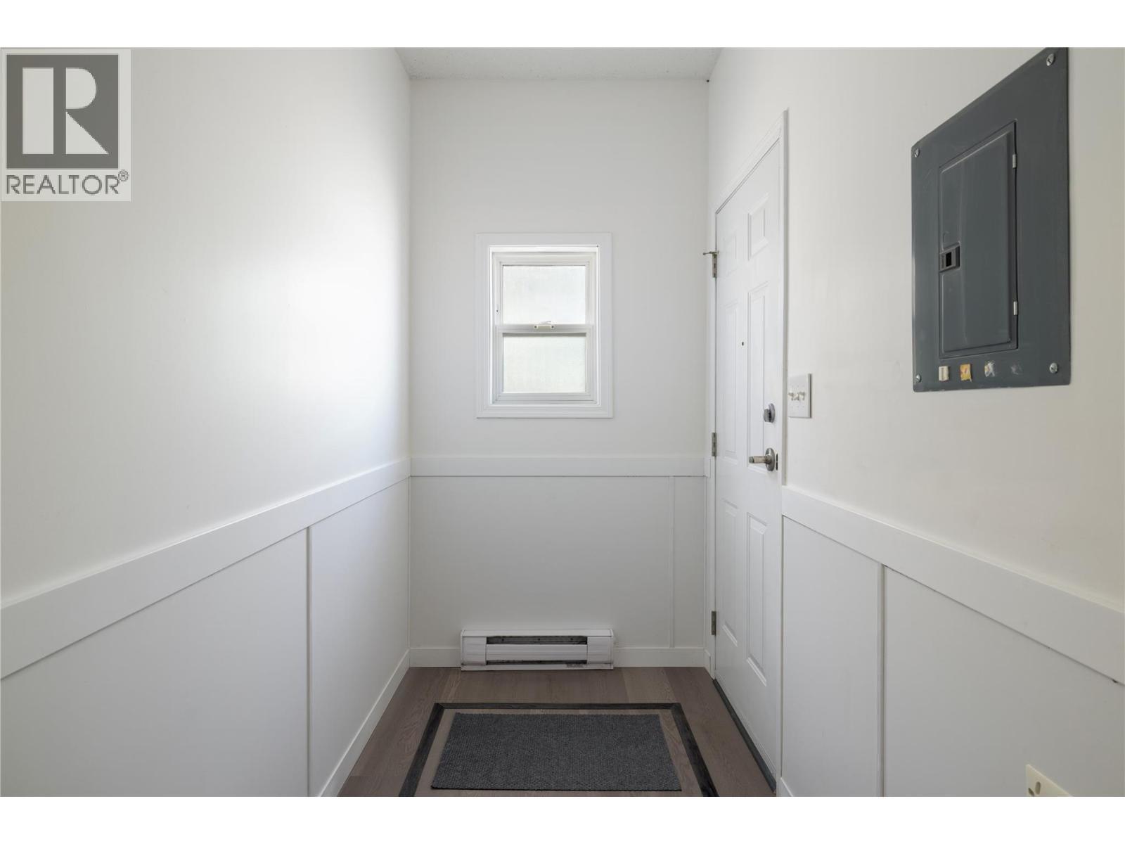 3900 Alexis Park Drive. Vernon, British Columbia