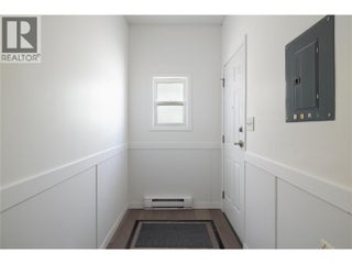 3900 Alexis Park Drive. Vernon, British Columbia