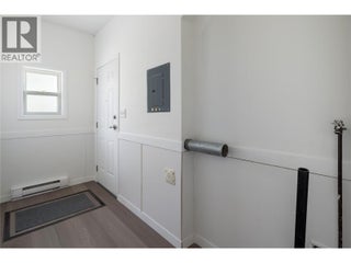 3900 Alexis Park Drive. Vernon, British Columbia