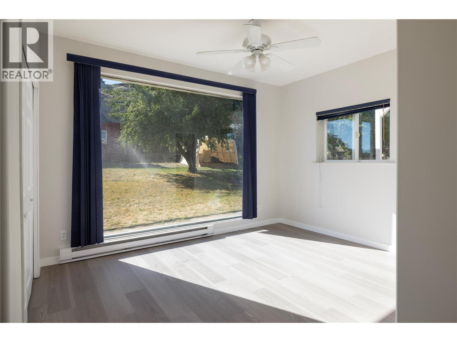 3900 Alexis Park Drive. Vernon, British Columbia