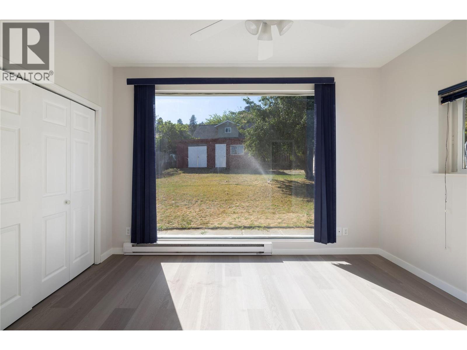 3900 Alexis Park Drive. Vernon, British Columbia