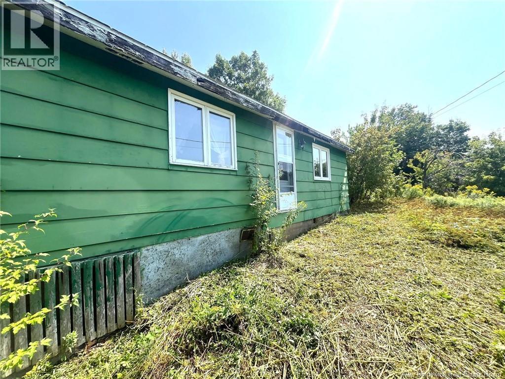 Photo of Listing #NB124944