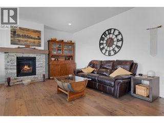 1664 Tower Ranch Drive. Kelowna, British Columbia