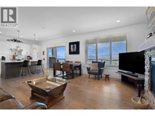 1664 Tower Ranch Drive. Kelowna, British Columbia