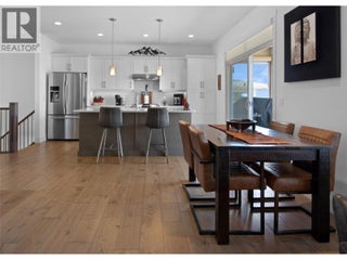 1664 Tower Ranch Drive. Kelowna, British Columbia