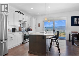 1664 Tower Ranch Drive. Kelowna, British Columbia