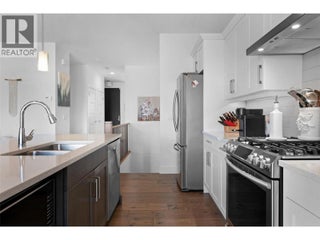 1664 Tower Ranch Drive. Kelowna, British Columbia