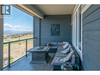 1664 Tower Ranch Drive. Kelowna, British Columbia