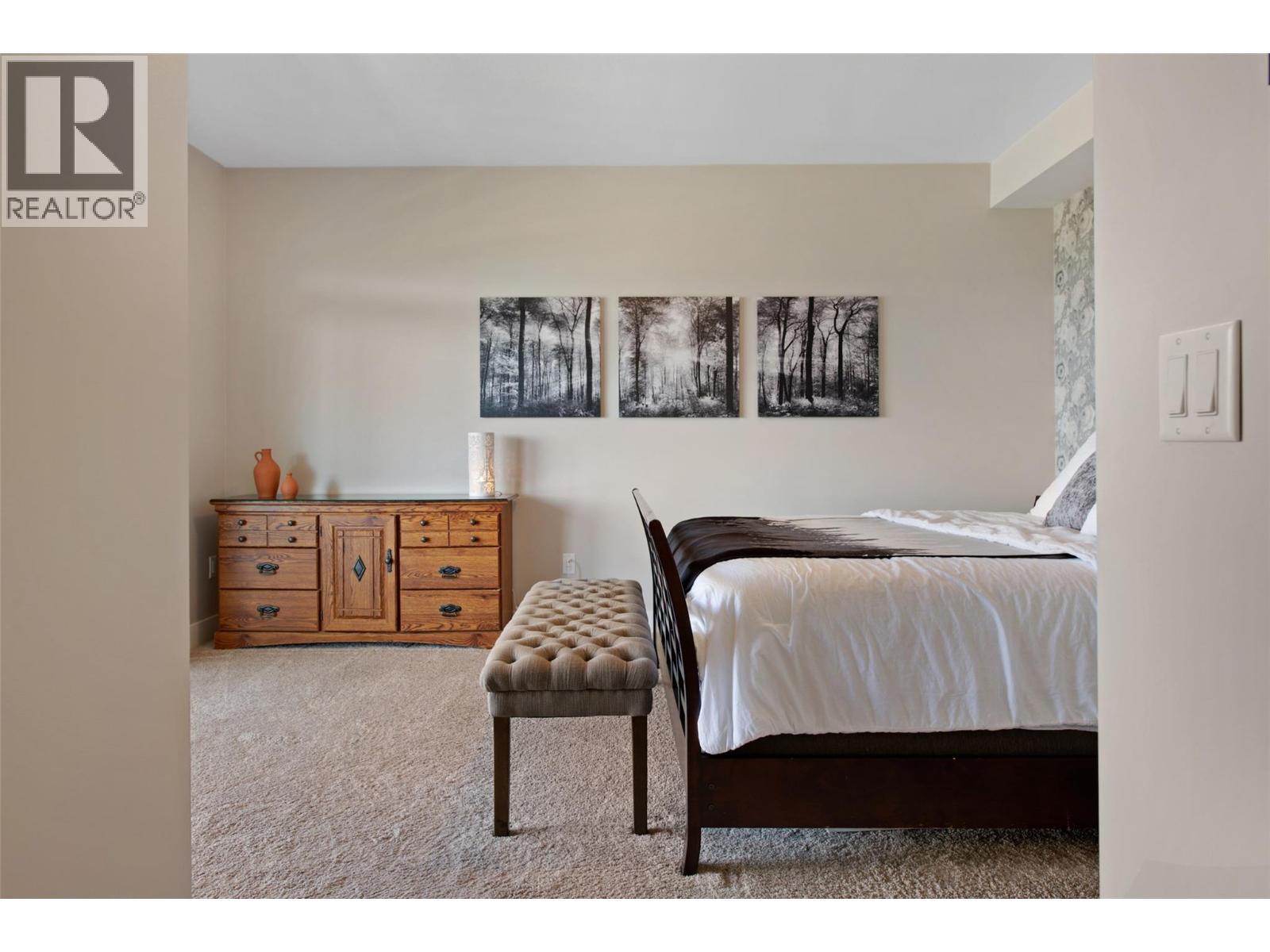 1664 Tower Ranch Drive. Kelowna, British Columbia