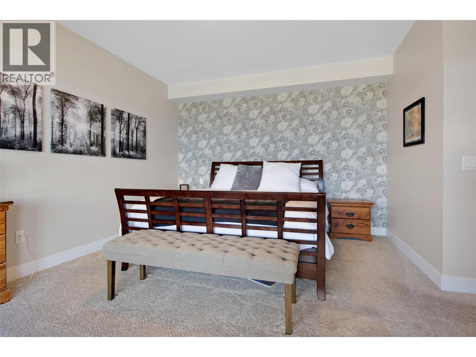 1664 Tower Ranch Drive. Kelowna, British Columbia