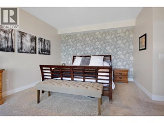 1664 Tower Ranch Drive. Kelowna, British Columbia