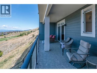 1664 Tower Ranch Drive. Kelowna, British Columbia