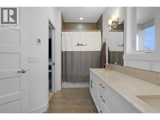 1664 Tower Ranch Drive. Kelowna, British Columbia