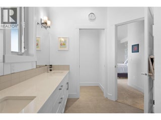 1664 Tower Ranch Drive. Kelowna, British Columbia