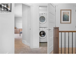 1664 Tower Ranch Drive. Kelowna, British Columbia