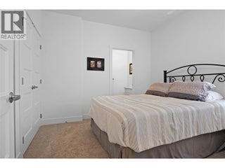 1664 Tower Ranch Drive. Kelowna, British Columbia