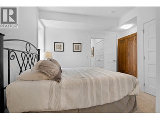 1664 Tower Ranch Drive. Kelowna, British Columbia