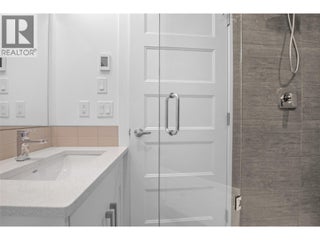 1664 Tower Ranch Drive. Kelowna, British Columbia