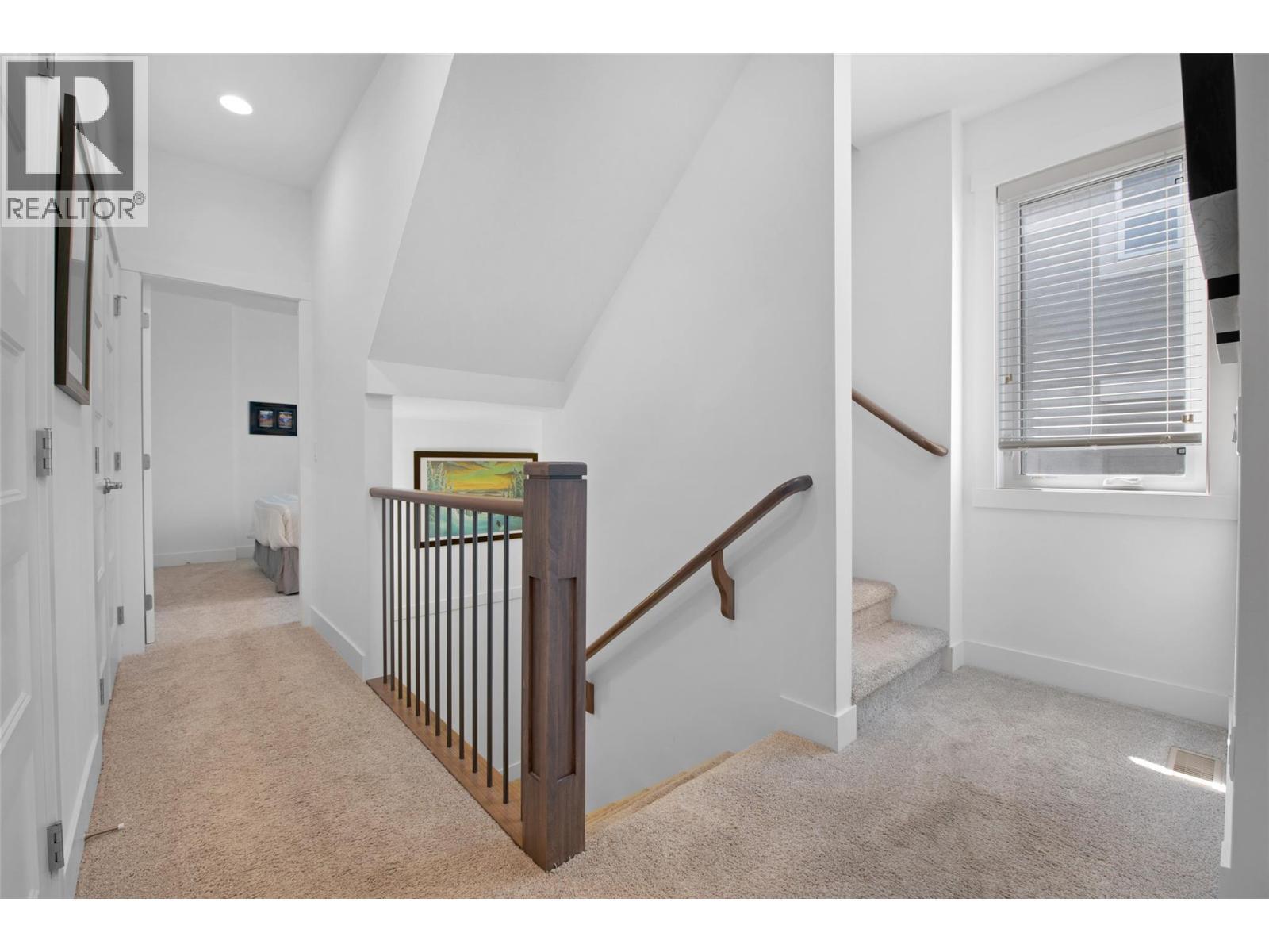 1664 Tower Ranch Drive. Kelowna, British Columbia