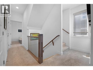 1664 Tower Ranch Drive. Kelowna, British Columbia