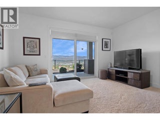 1664 Tower Ranch Drive. Kelowna, British Columbia