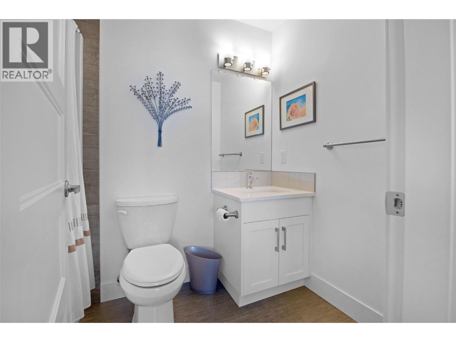 1664 Tower Ranch Drive. Kelowna, British Columbia