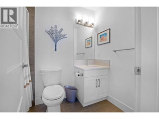 1664 Tower Ranch Drive. Kelowna, British Columbia