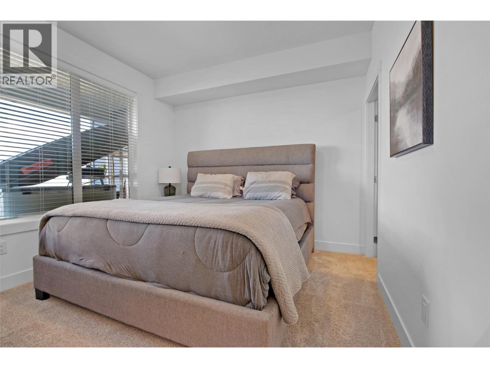 1664 Tower Ranch Drive. Kelowna, British Columbia