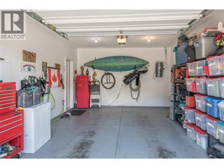 1664 Tower Ranch Drive. Kelowna, British Columbia