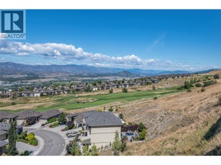 1664 Tower Ranch Drive. Kelowna, British Columbia