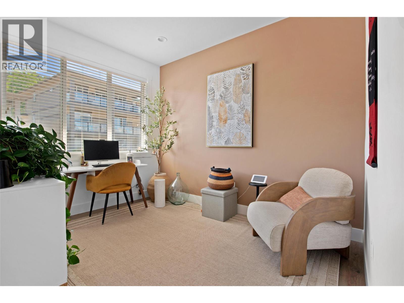 1664 Tower Ranch Drive. Kelowna, British Columbia