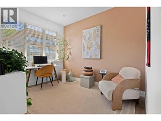 1664 Tower Ranch Drive. Kelowna, British Columbia