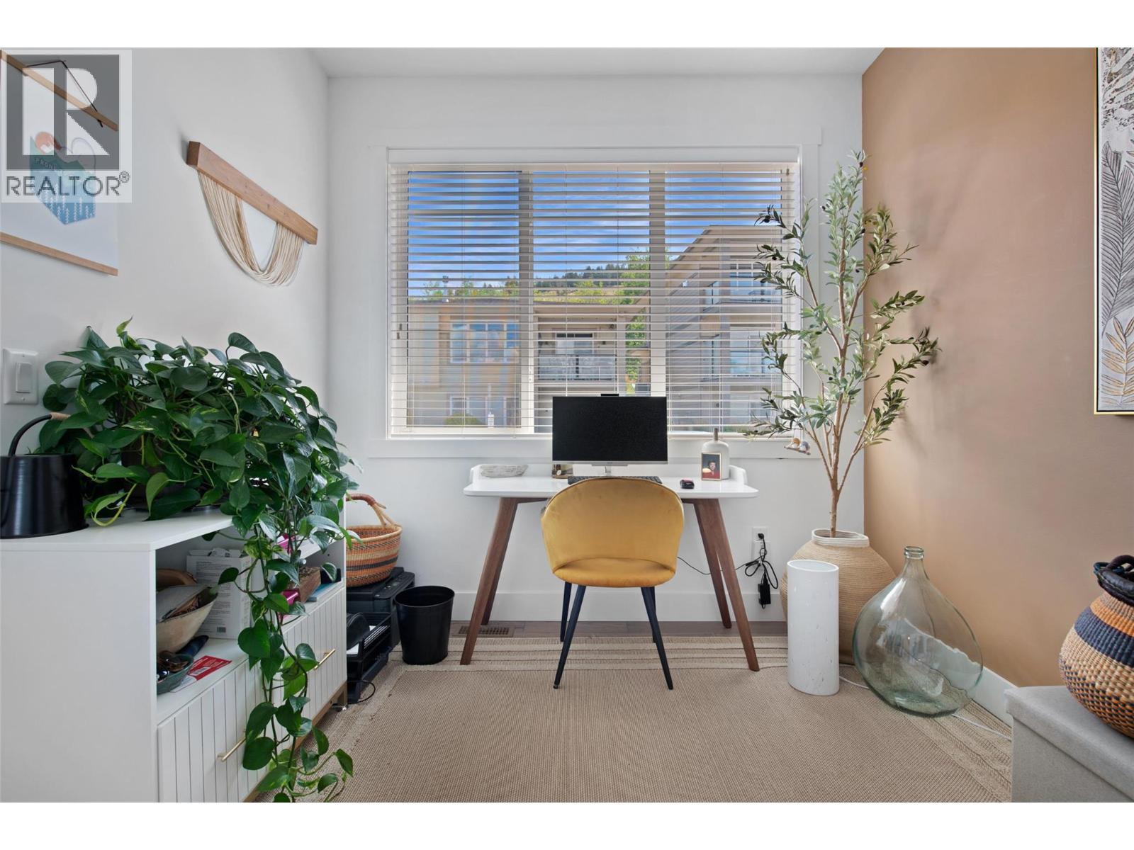 1664 Tower Ranch Drive. Kelowna, British Columbia