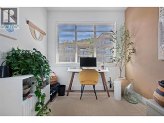 1664 Tower Ranch Drive. Kelowna, British Columbia