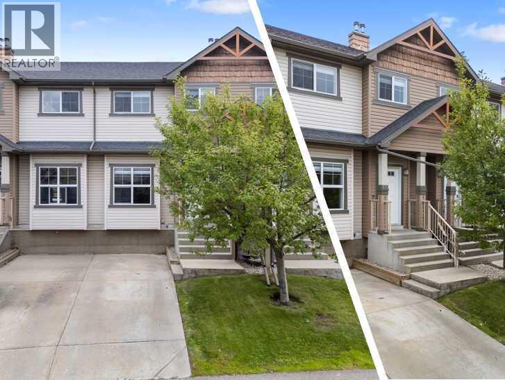 235 Ranch Ridge Meadow, Strathmore
